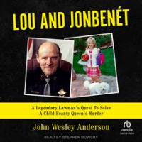 Lou_and_JonBen__t